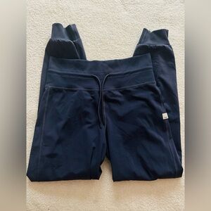 Vuori Daily Leggings